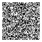 QR код "HOMIS"