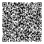 QR код "EcoDomExpo"