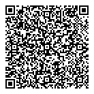 QR код "PRIME"