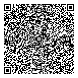 QR код "Экопан"
