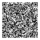 QR код "Adec"