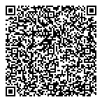 QR код "Talosi"
