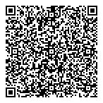 QR код "ЛегоДача"