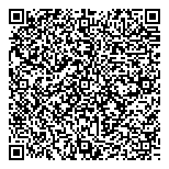 QR код "Гамерфест"
