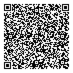 QR код "Строительный ресурс"