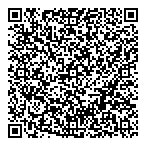 QR код "СтройФонд"