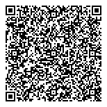 QR код "Прорабкин"
