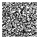 QR код "СТРОЙКОНСАЛТ"