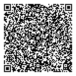 QR код "Sever-rub"