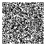 QR код "Рос Брус"