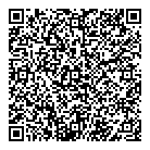 QR код "Шишкин"