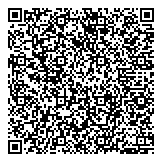 QR код "ЛесДомТорг"