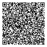 QR код "Тверской мастер"