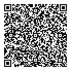 QR код "Градодел"