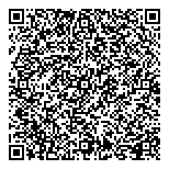 QR код "Красивый дом"