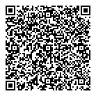 QR код "Жилая Среда"