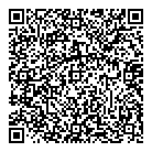 QR код "DF House"