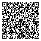 QR код "Экосруб"