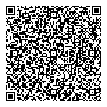 QR код "Бани из бруса"