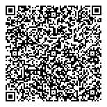 QR код "Артель-Сервис"