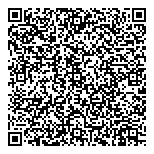 QR код "РОЯЛ СТАЙЛ"