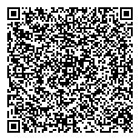 QR код "Ля Мезон"