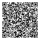 QR код "Merloni Progetti"