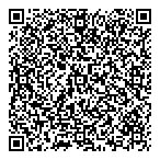 QR код "КорСар"