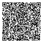 QR код "ЛофтБюро"