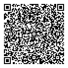 QR код "Декора"