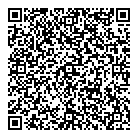 QR код "OxygenStudio"