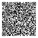 QR код "Aprilli"