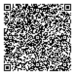 QR код "De-City"