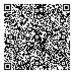 QR код "АБС-Строй"