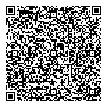 QR код "Эстетика интерьера"