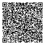 QR код "Фэн Шуй Центр"