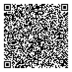 QR код "Четверть Часа"
