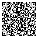 QR код "Wall Decor"