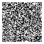 QR код "MIRALIT"
