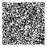 QR код "Solt company"