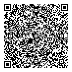 QR код "Васту"