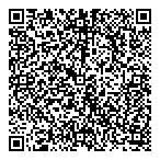QR код "Aprilli"