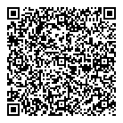 QR код "АрхиИдея"