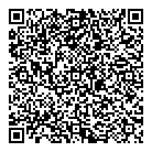 QR код "ФИБОС"