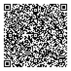 QR код "Urban Group"