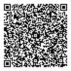 QR код "Акваюнит"