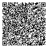 QR код "Новая Вода"