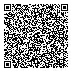QR код "Скопум"