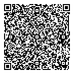 QR код "Burenie.Pro"
