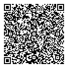 QR код "ТОПГРАН"